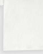 Boys T Shirt - Engine - Buy Now