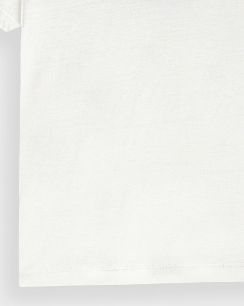 Boys T Shirt - Engine - Buy Now