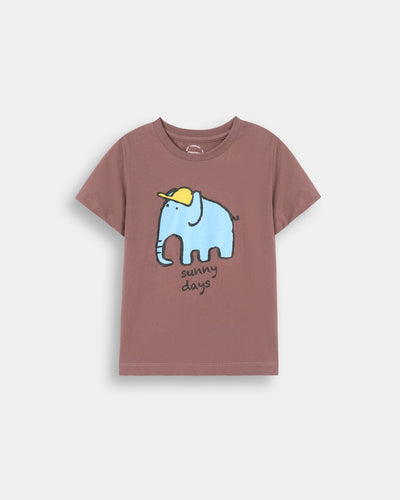 Boys T Shirt