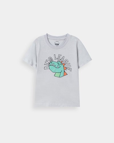 Boys T Shirt
