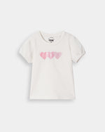 Girls T Shirt - Engine - Buy Now