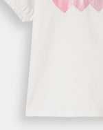 Girls T Shirt - Engine - Buy Now