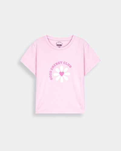 Girls T Shirt