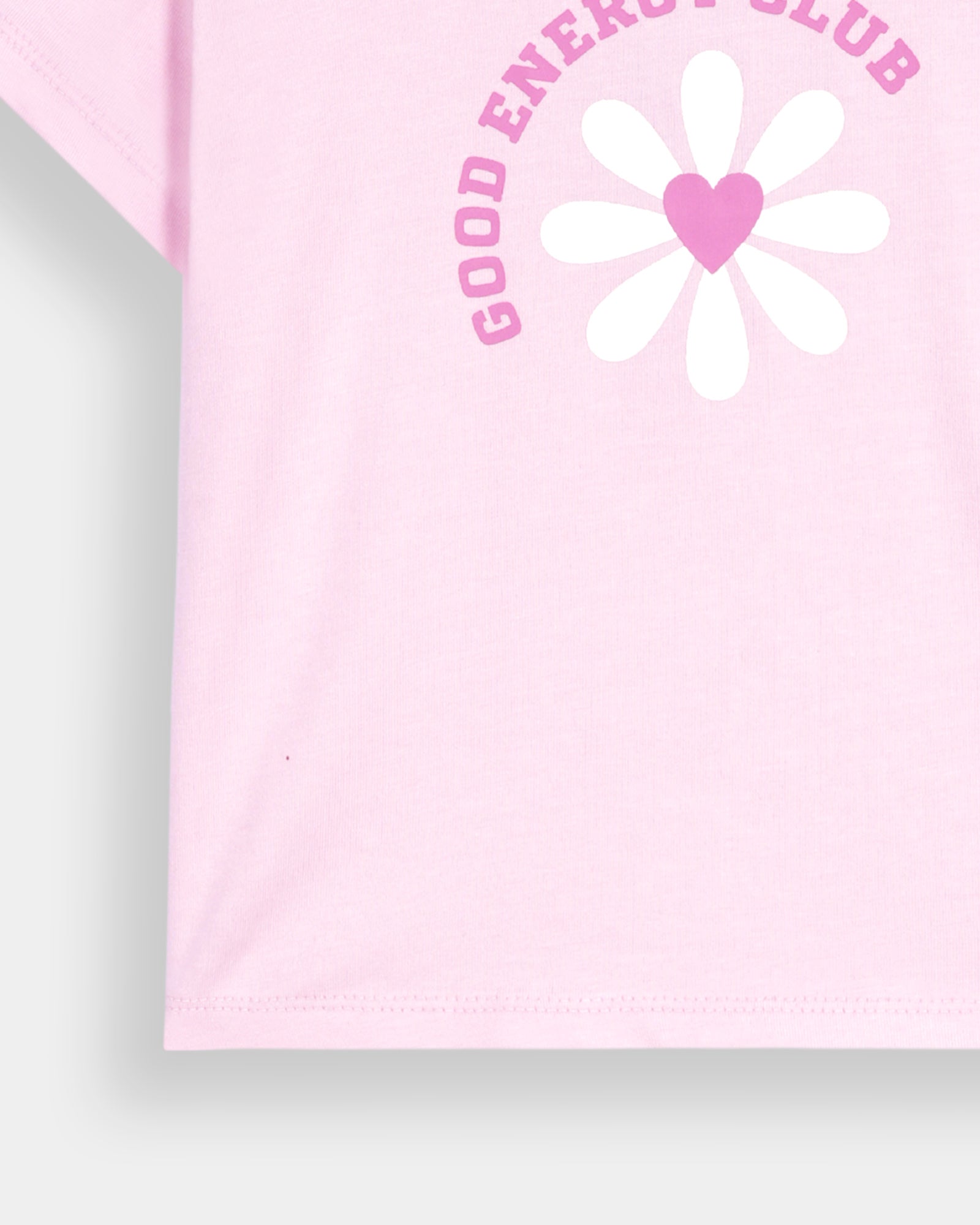 Girls T Shirt - Engine - Buy Now