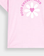 Girls T Shirt - Engine - Buy Now