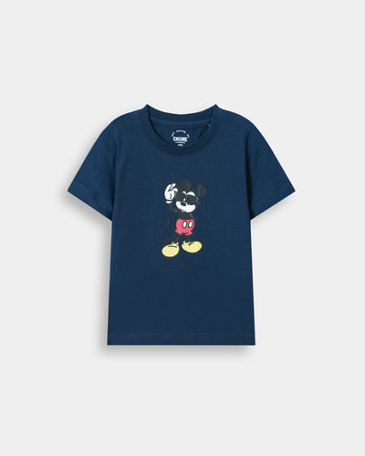 Boys T Shirt