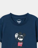 Boys T Shirt - Engine - Buy Now