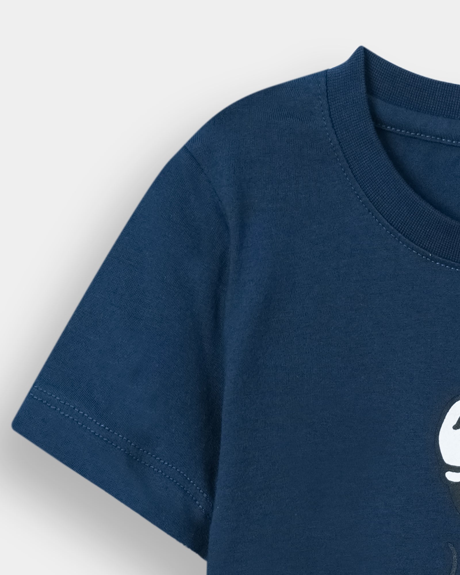 Boys T Shirt - Engine - Buy Now