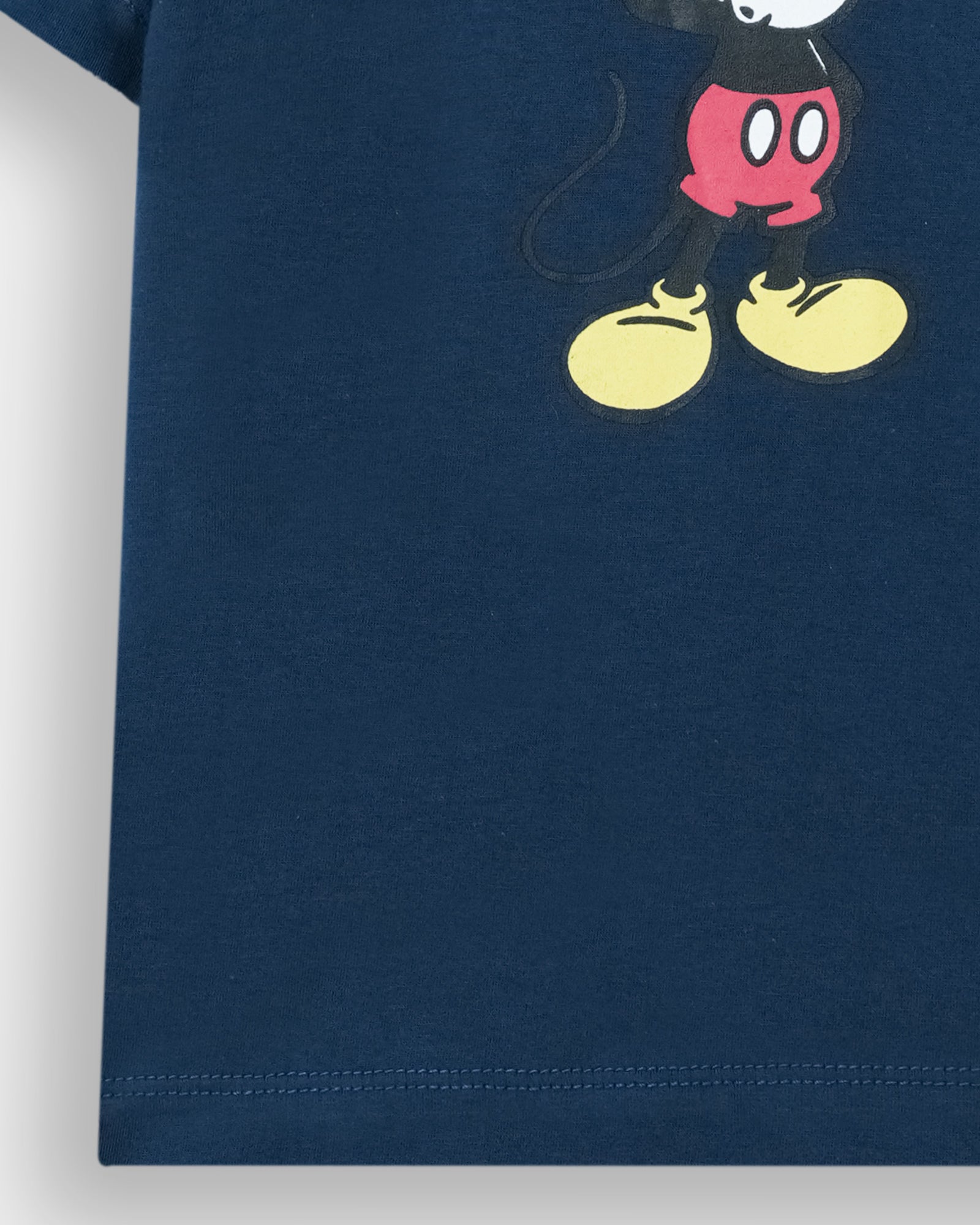 Boys T Shirt - Engine - Buy Now