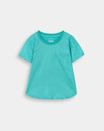 Girls T Shirt - Engine - Buy Now