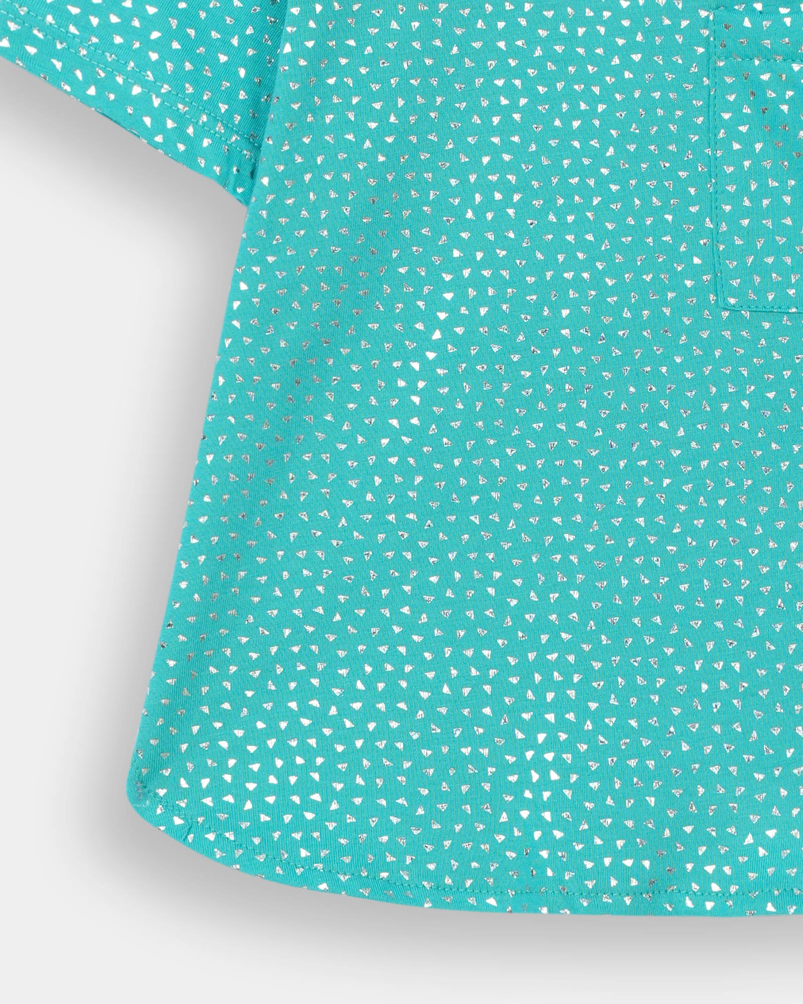 Girls T Shirt - Engine - Buy Now