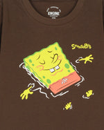 Boys T Shirt - Engine - Buy Now