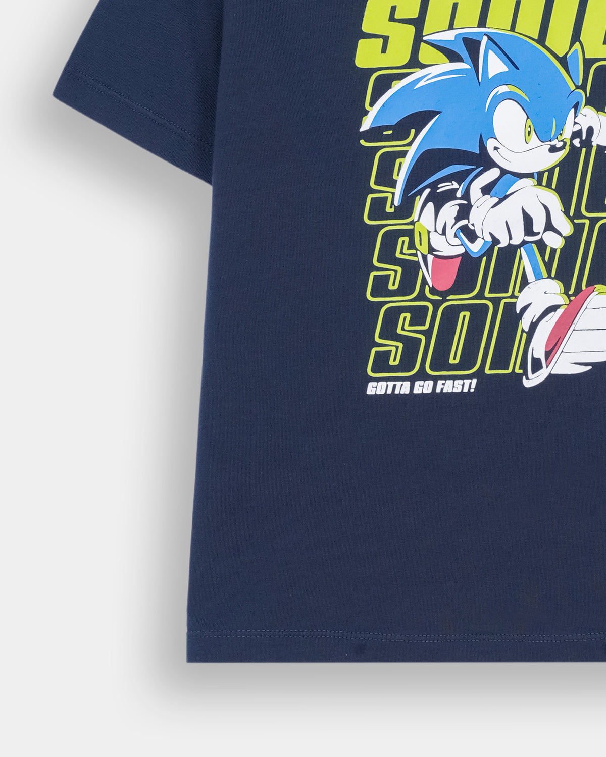 Boys T Shirt - Engine - Buy Now