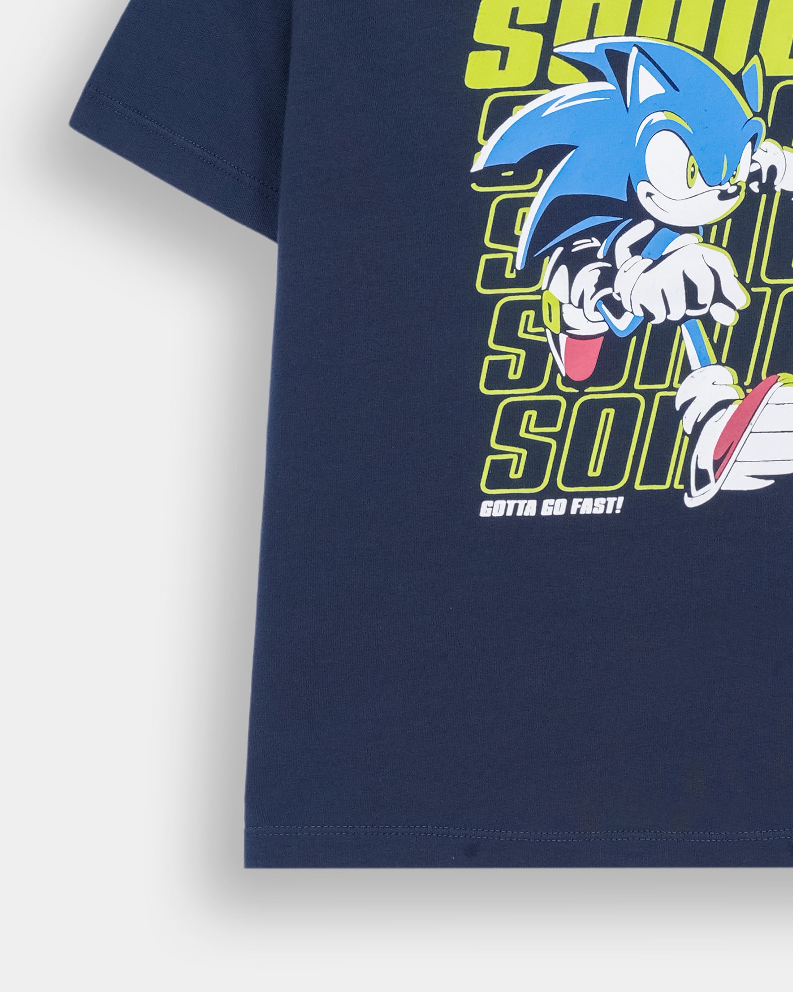 Boys T Shirt - Engine - Buy Now