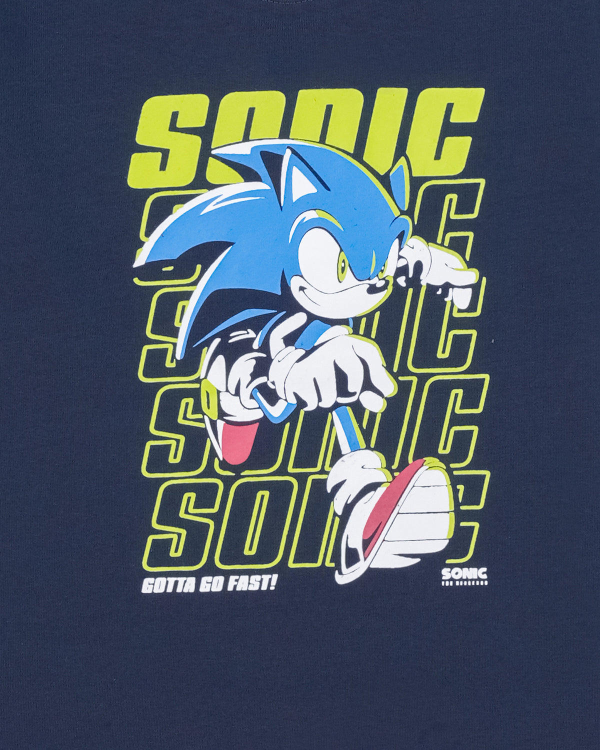 Boys T Shirt - Engine - Buy Now