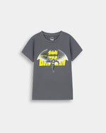 Boys T Shirt - Engine - Buy Now