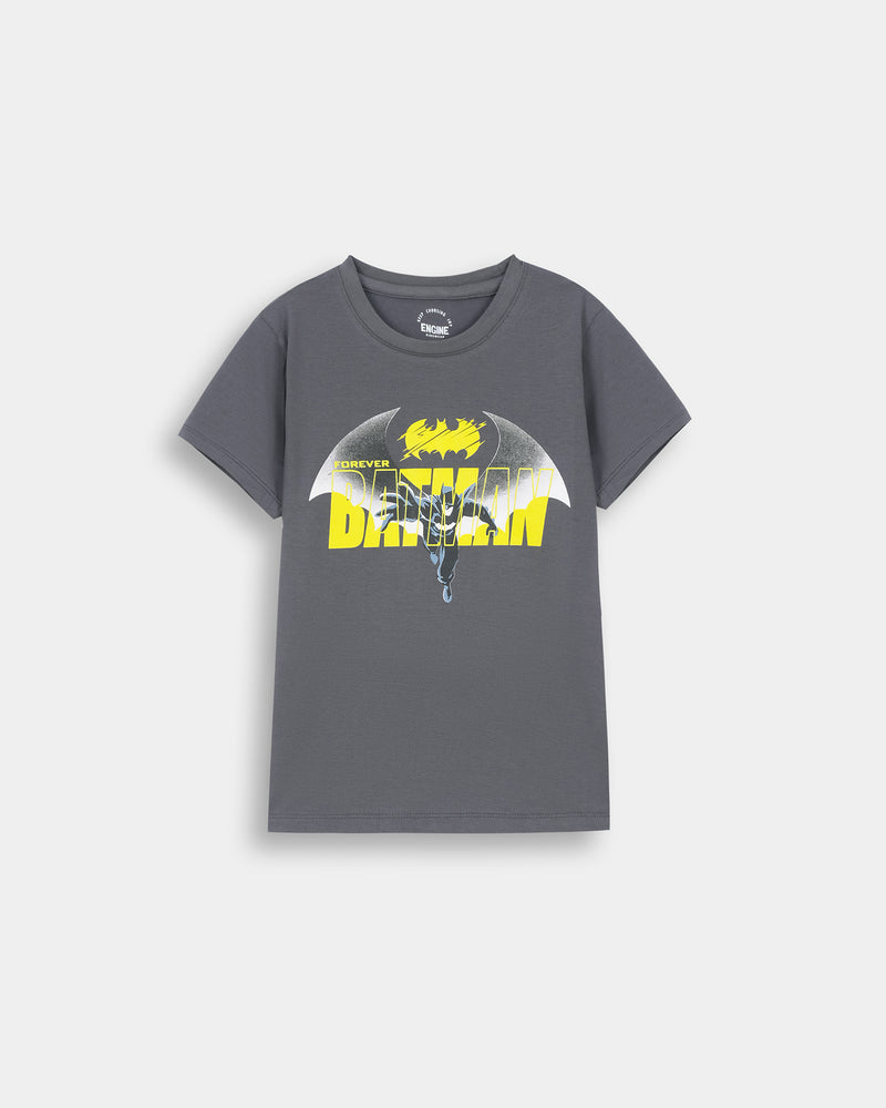 Boys T Shirt - Engine - Buy Now