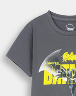 Boys T Shirt - Engine - Buy Now
