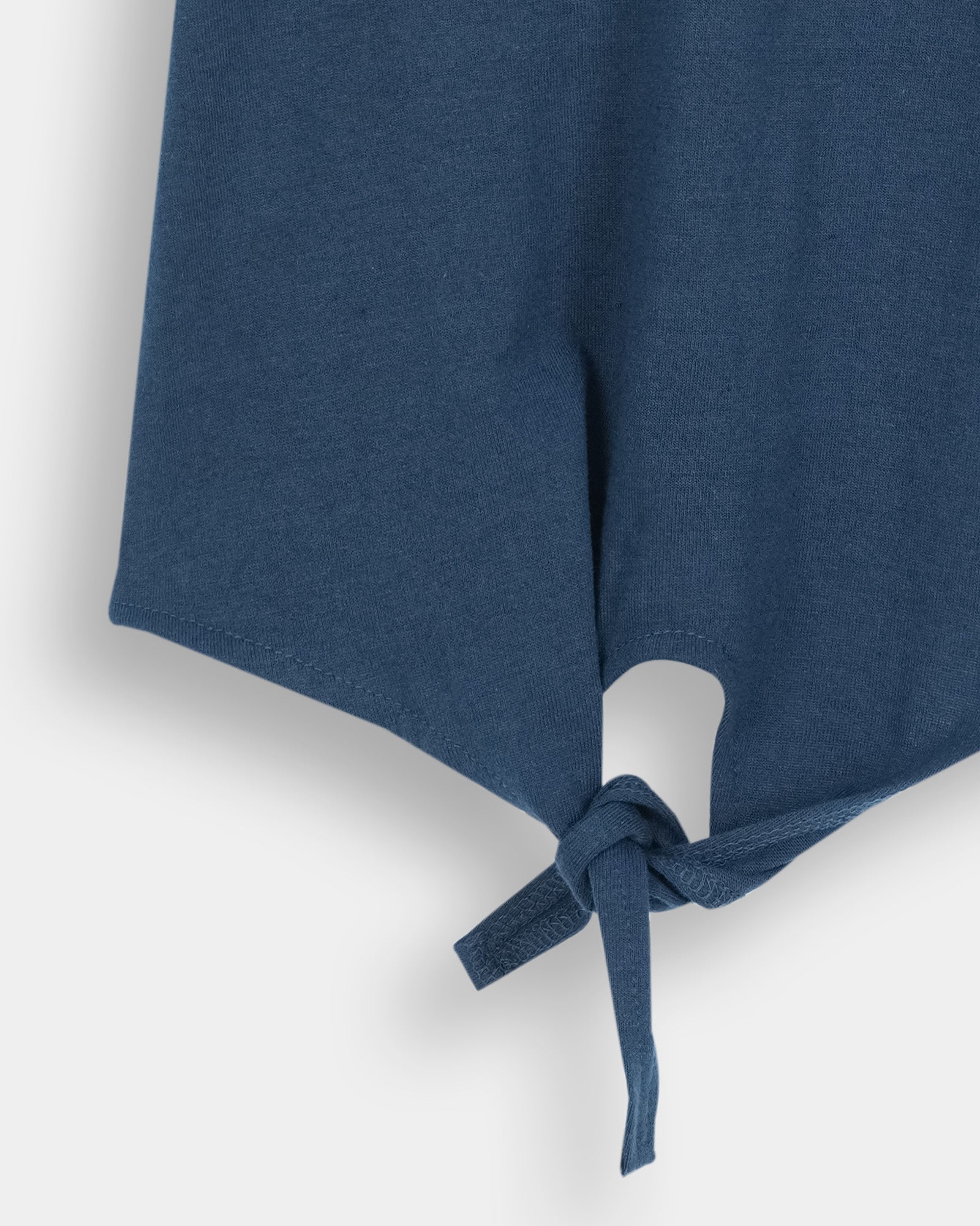 Girls T Shirt - Engine - Buy Now