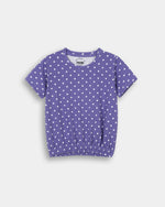 Girls T Shirt - Engine - Buy Now