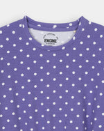 Girls T Shirt - Engine - Buy Now