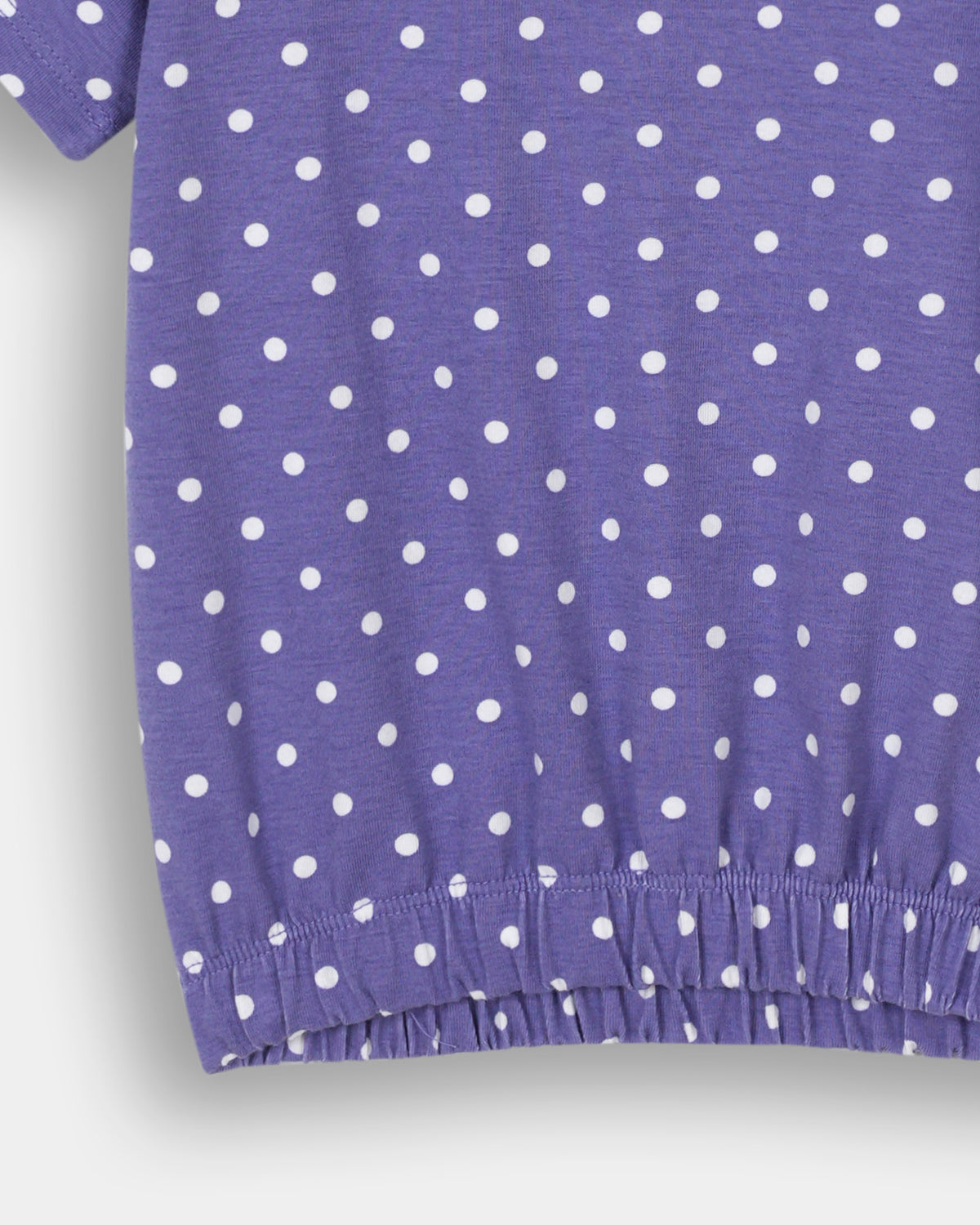 Girls T Shirt - Engine - Buy Now