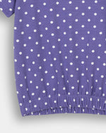 Girls T Shirt - Engine - Buy Now