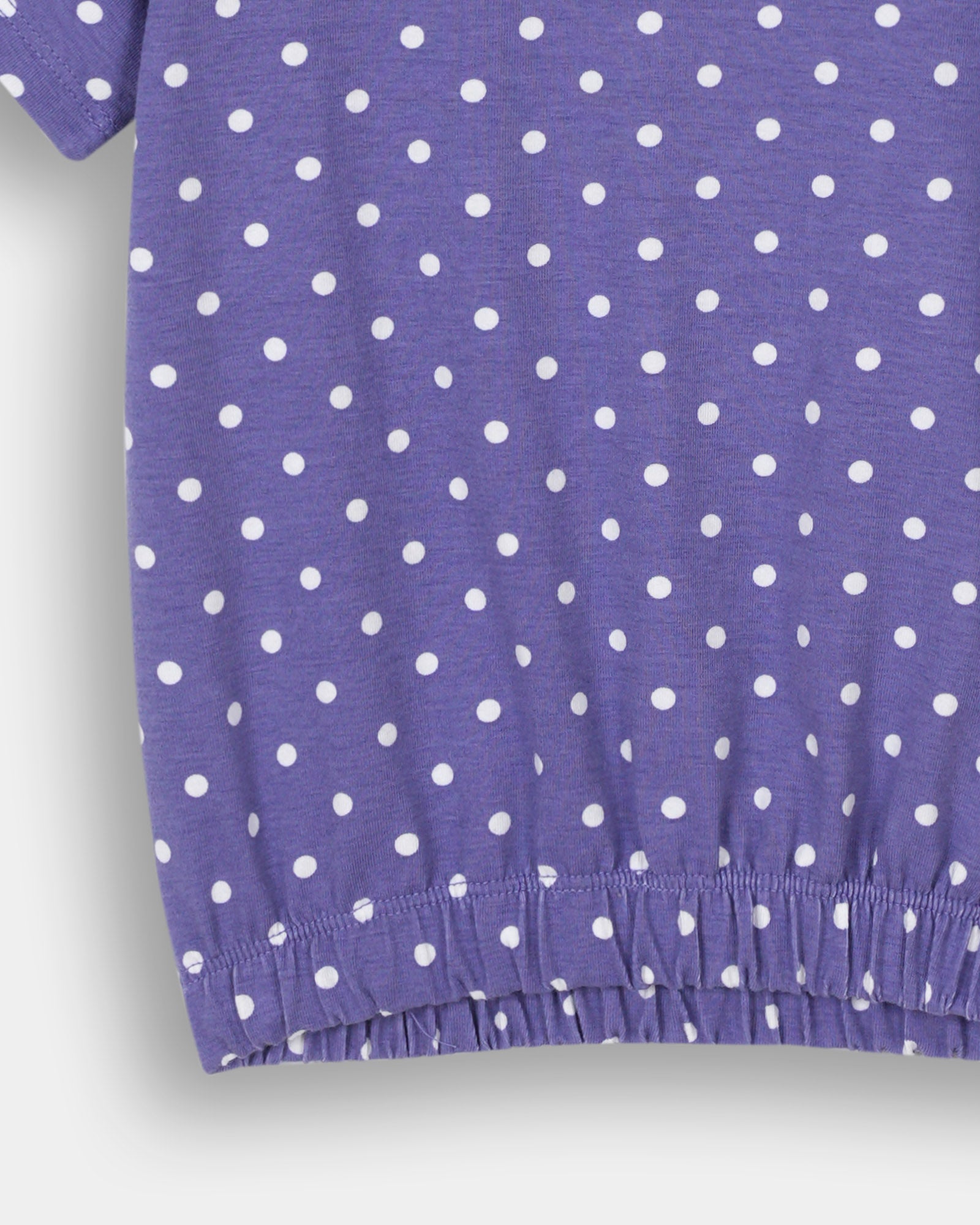 Girls T Shirt - Engine - Buy Now