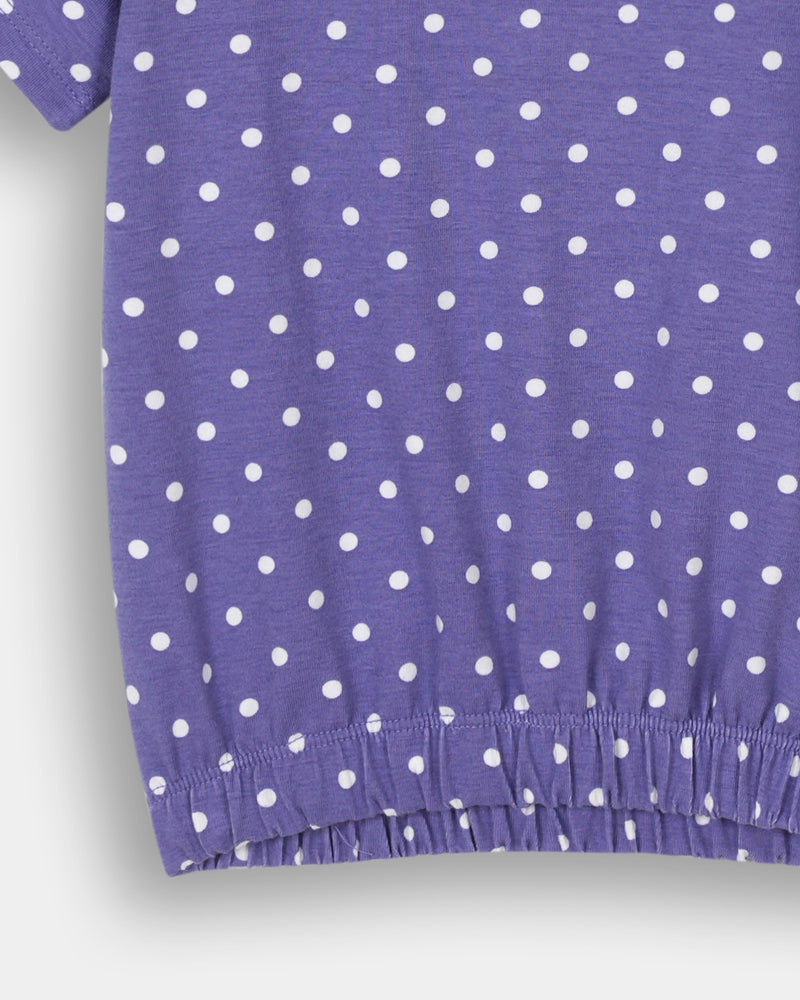 Girls T Shirt - Engine - Buy Now