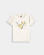 Girls Top - Engine - Buy Now