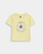 Girls T Shirt - Engine - Buy Now