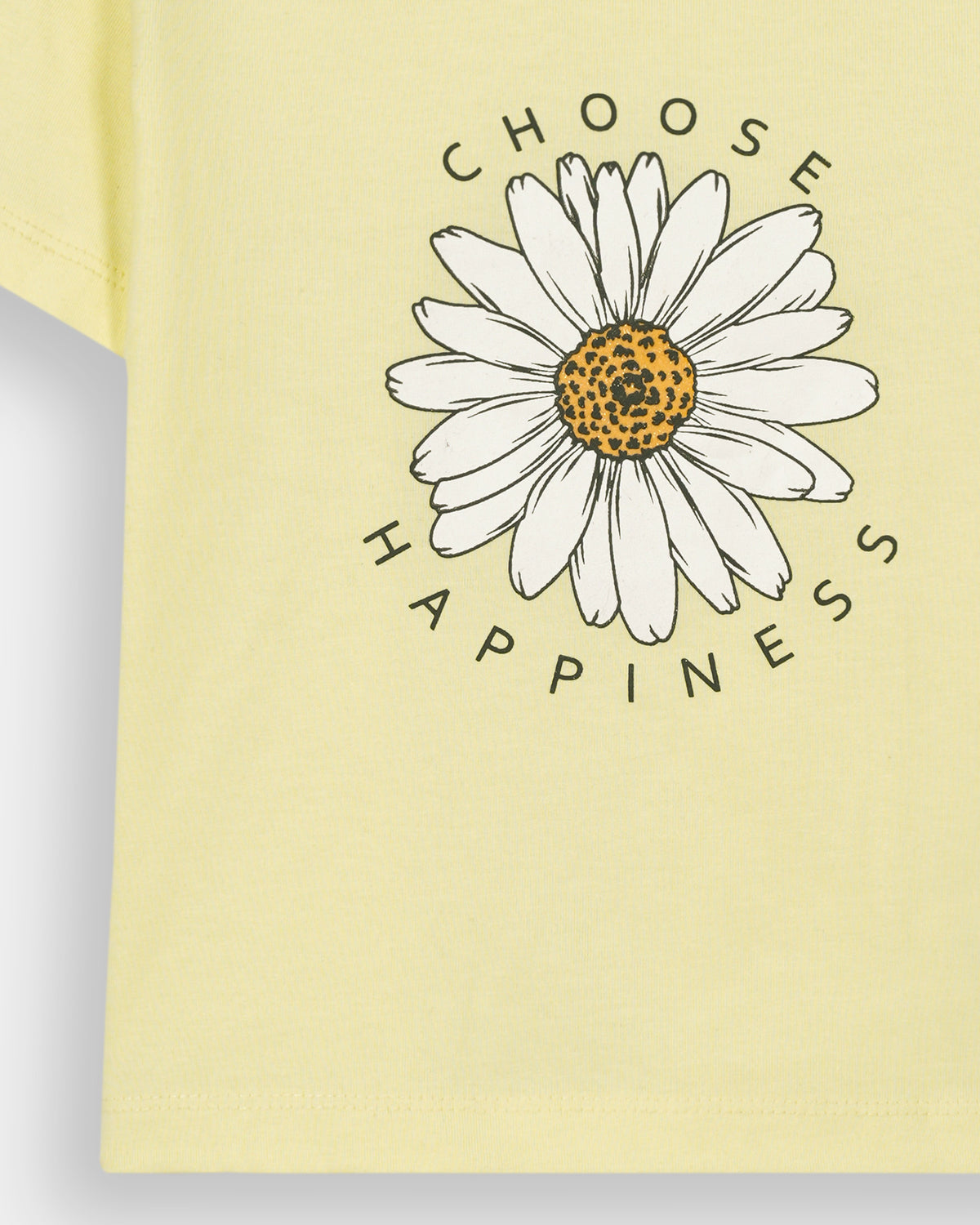Girls T Shirt - Engine - Buy Now