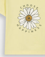 Girls T Shirt - Engine - Buy Now