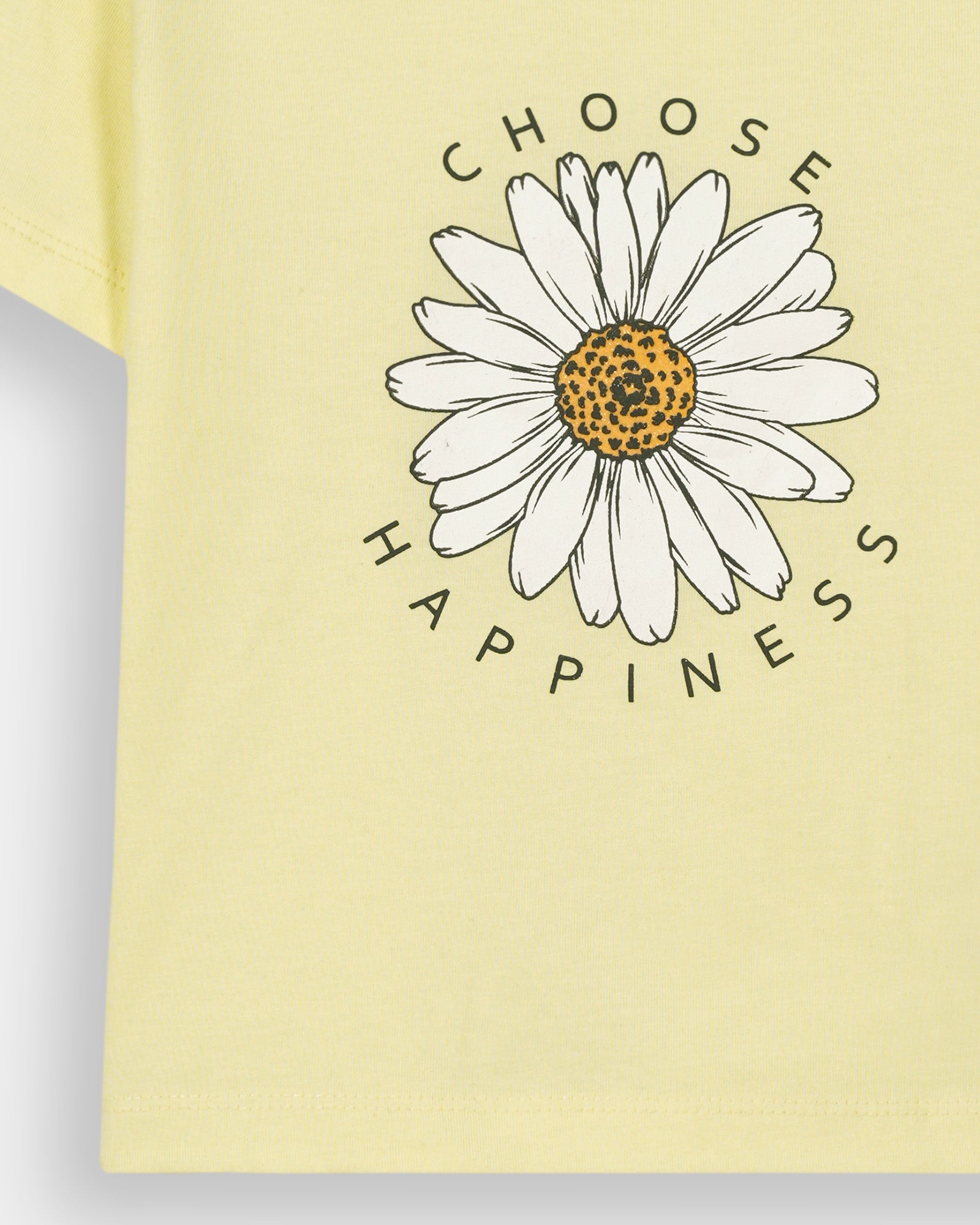 Girls T Shirt - Engine - Buy Now