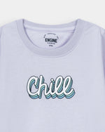 Girls T Shirt - Engine - Buy Now