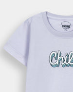 Girls T Shirt - Engine - Buy Now