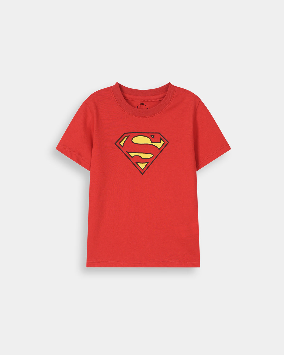 Boys T Shirt - Engine - Buy Now