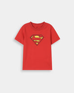 Boys T Shirt - Engine - Buy Now