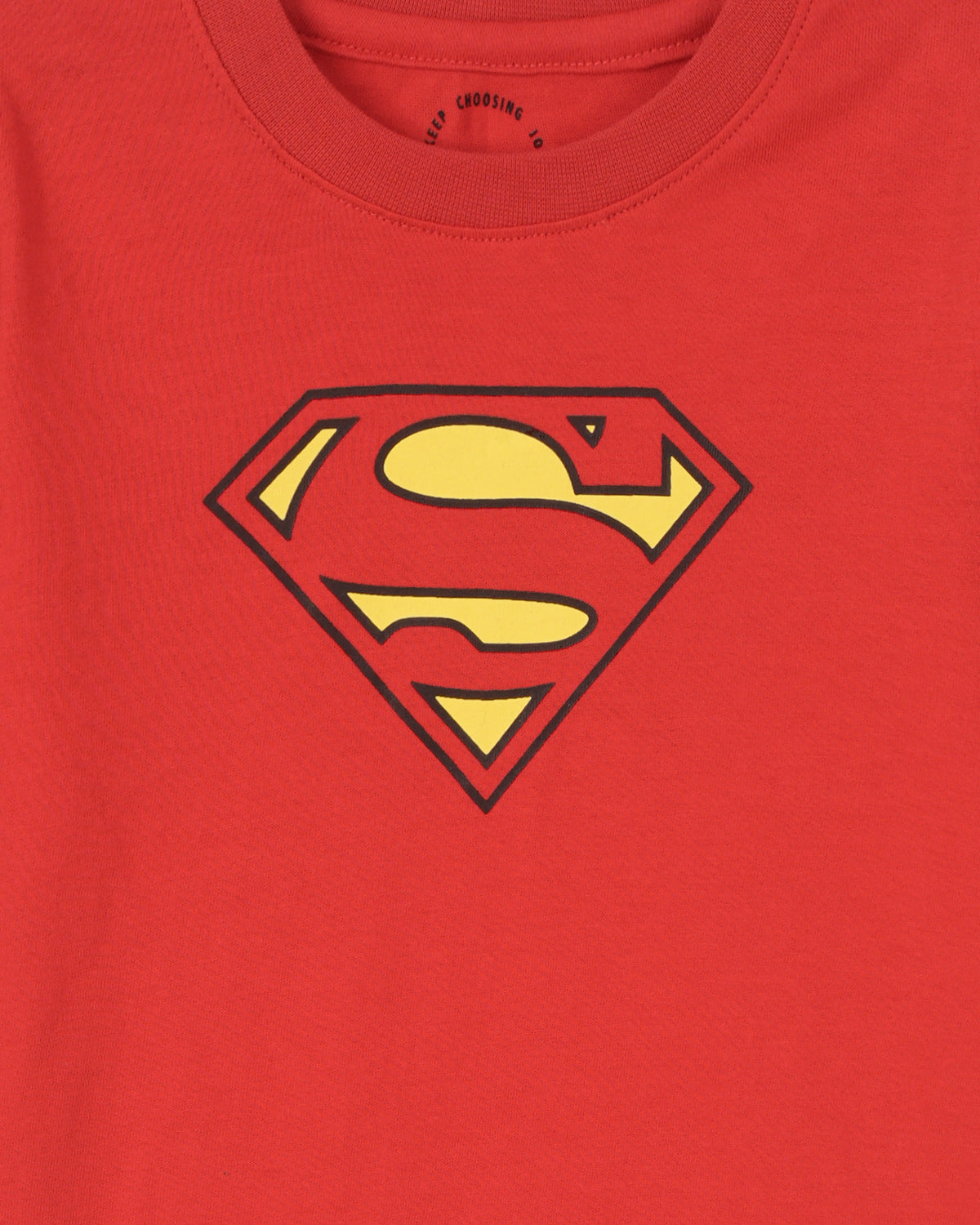 Boys T Shirt - Engine - Buy Now