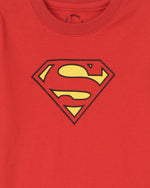 Boys T Shirt - Engine - Buy Now