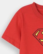Boys T Shirt - Engine - Buy Now