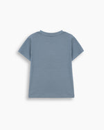Boys T Shirt - Engine - Buy Now