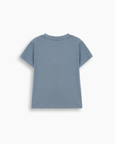 Boys T Shirt