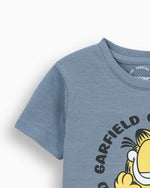 Boys T Shirt - Engine - Buy Now