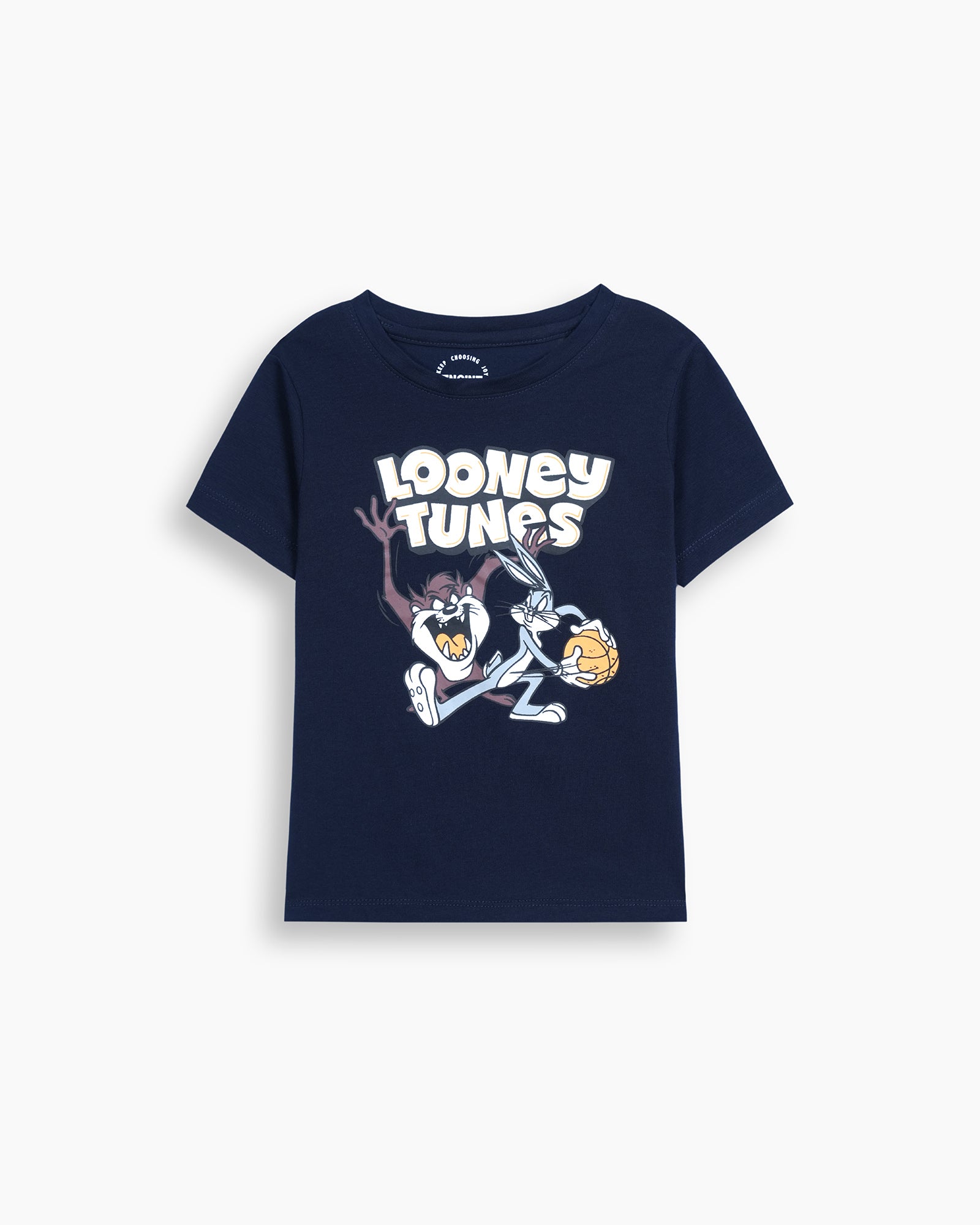 Boys T Shirt - Engine - Buy Now