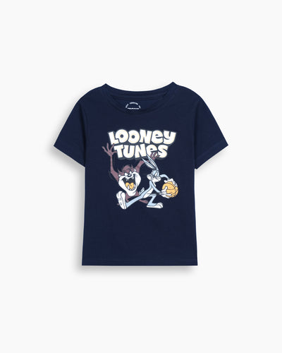 Boys T Shirt