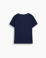 Boys T Shirt - Engine - Buy Now