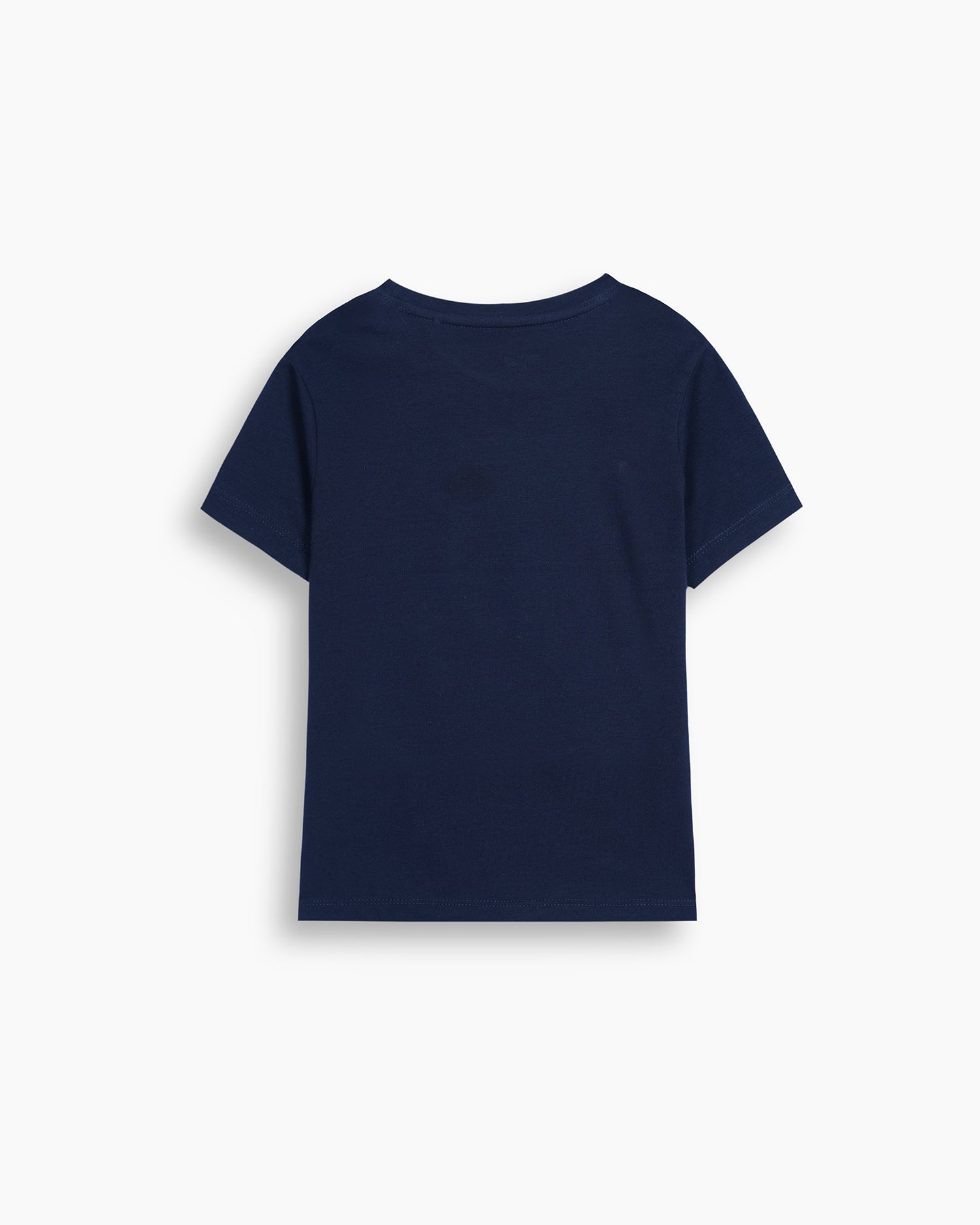 Boys T Shirt - Engine - Buy Now