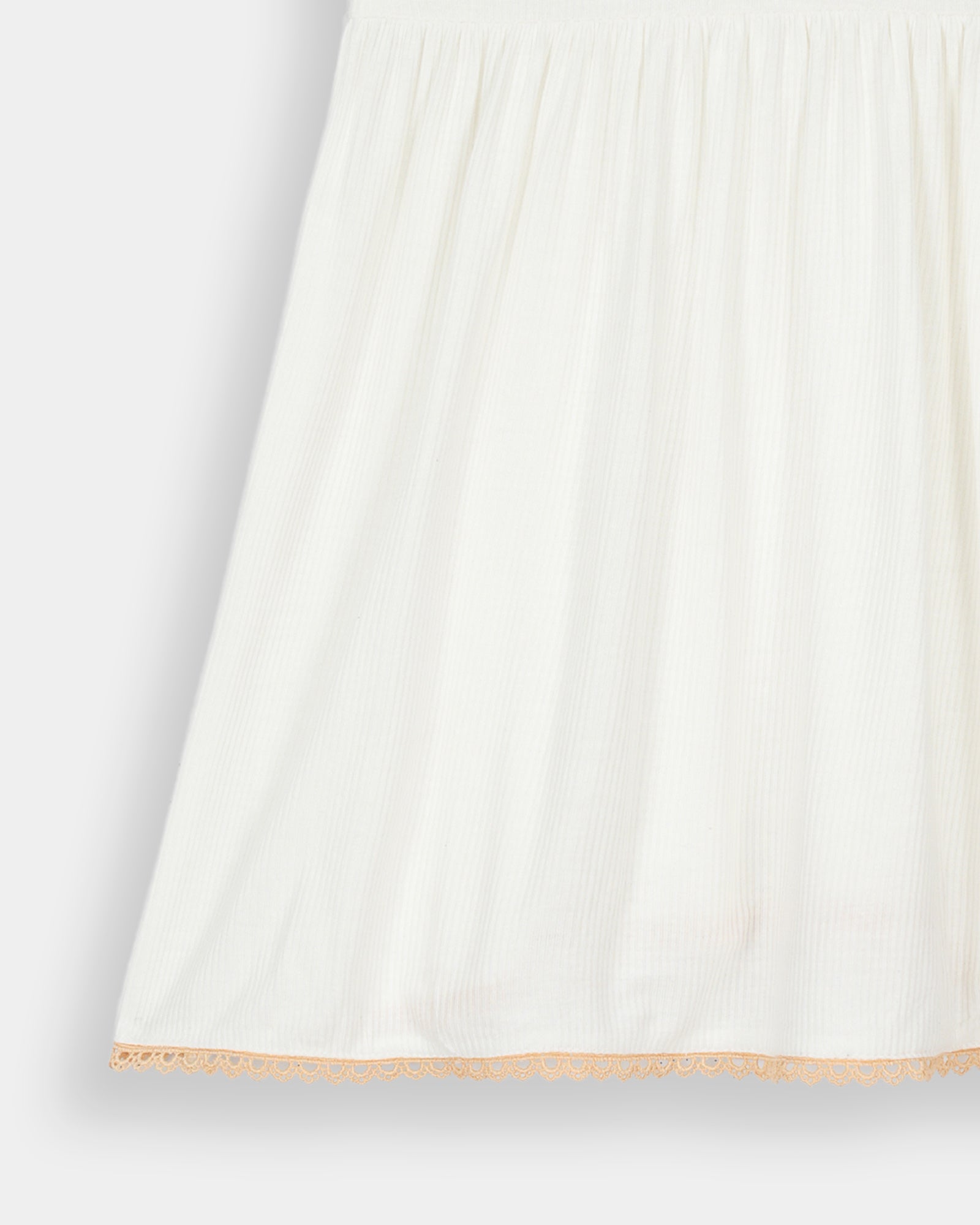 Girls Plain Dress - Engine - Buy Now