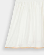 Girls Plain Dress - Engine - Buy Now